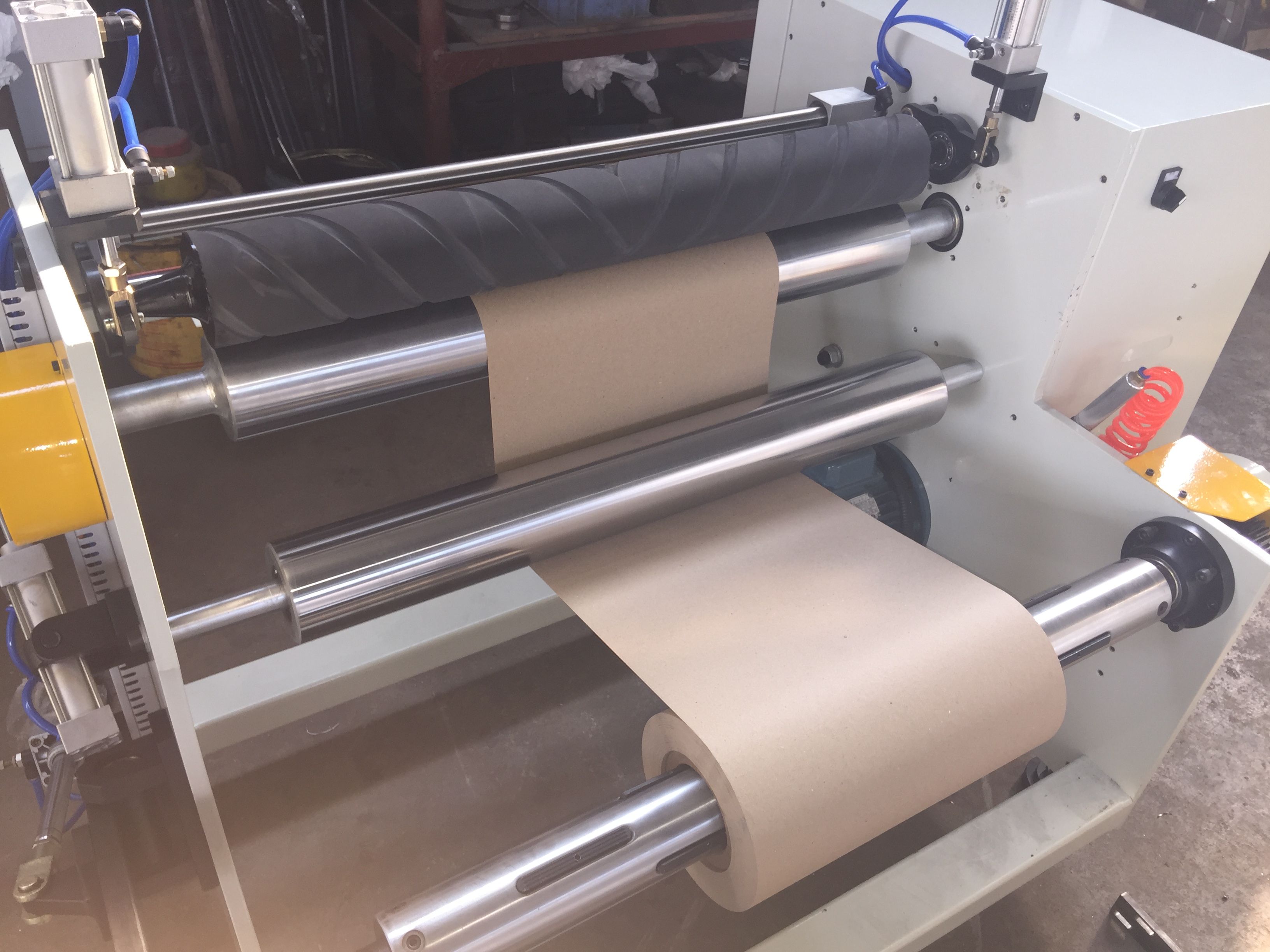 WinLion-ERP图像文字块